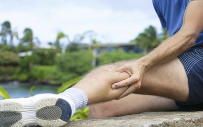How to Avoid Common Exercise Injuries: Tips and Tricks