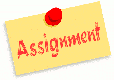 Leverage Finance Assignment Help for A+ Grades in Australia