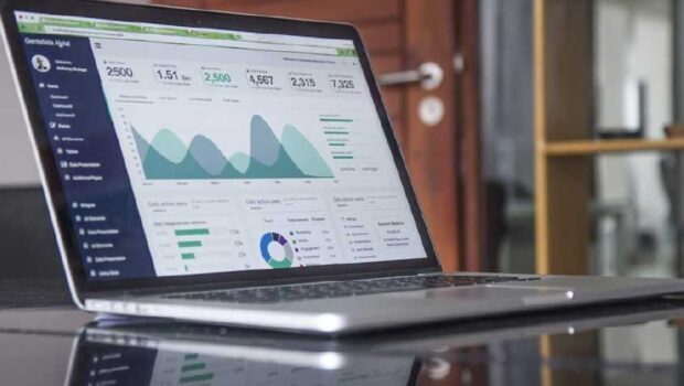 Artboard-77-copy-620x350